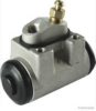 MAGNETI MARELLI 600000080170 Wheel Brake Cylinder